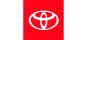 logo-footer
